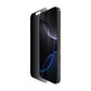 BELKIN ScreenForce Pro Invisiglass Privacy AM Screen Protector - iPhone 16 Pro Max