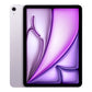 iPad Air 11" M4 Wi-Fi 128 Go