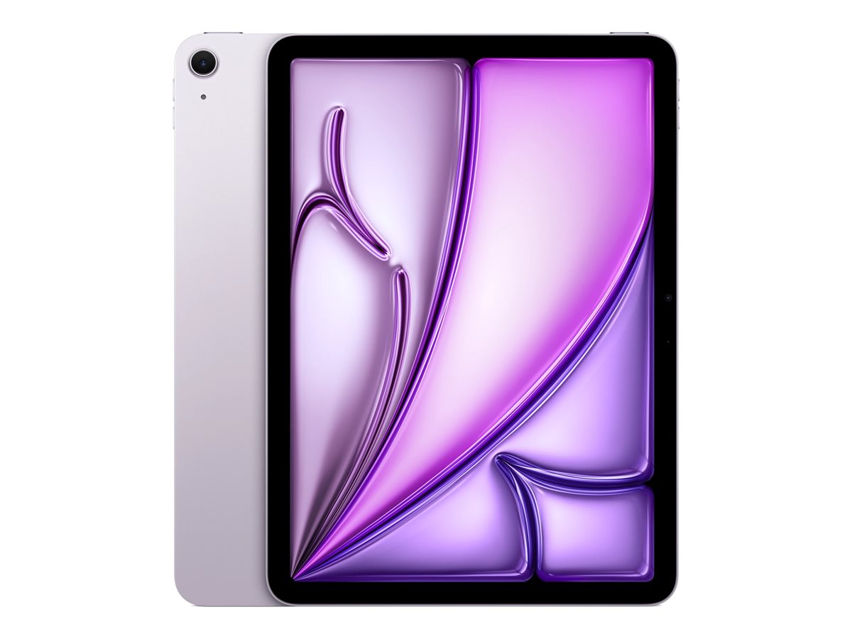iPad Air 11" M4 Wi-Fi 128 Go