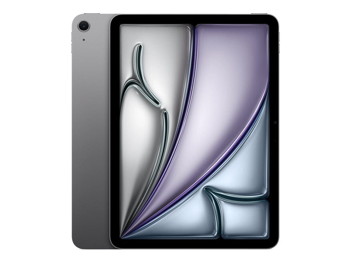 iPad Air 11" M4 Wi-Fi 128 Go