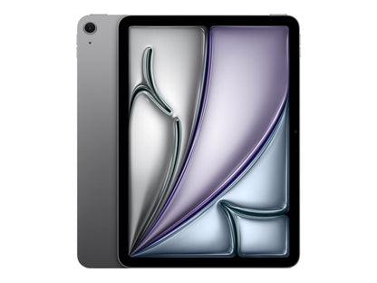 iPad Air 11" M4 Wi-Fi 128 Go