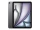 iPad Air 11" M4 Wi-Fi 128 Go