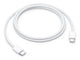 60W USB-C Charge Cable 1m