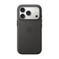 iPhone 18 Pro TechWoven Case with MagSafe Black