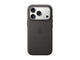 iPhone 18 Pro TechWoven Case with MagSafe Black
