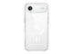 iPhone Air Case with MagSafe - Frost