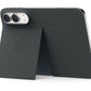 iPhone Duo Folio with Kickstand - Navy Blue