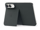 iPhone Duo Folio with Kickstand - Navy Blue
