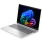 HP ProBook 4 G2i 16"