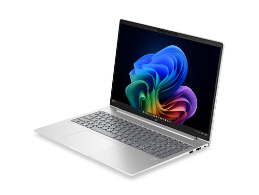 HP ProBook 4 G2i 16"