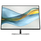 HP Écran Series 5 Pro- 524pn WUXGA 23.8p Moniteur 24 1920x1200 HDMI DP 3/3/0