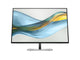 HP Écran Series 5 Pro- 524pn WUXGA 23.8p Moniteur 24 1920x1200 HDMI DP 3/3/0