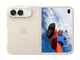 iPhone Duo Case - Sand