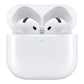 AirPods 5