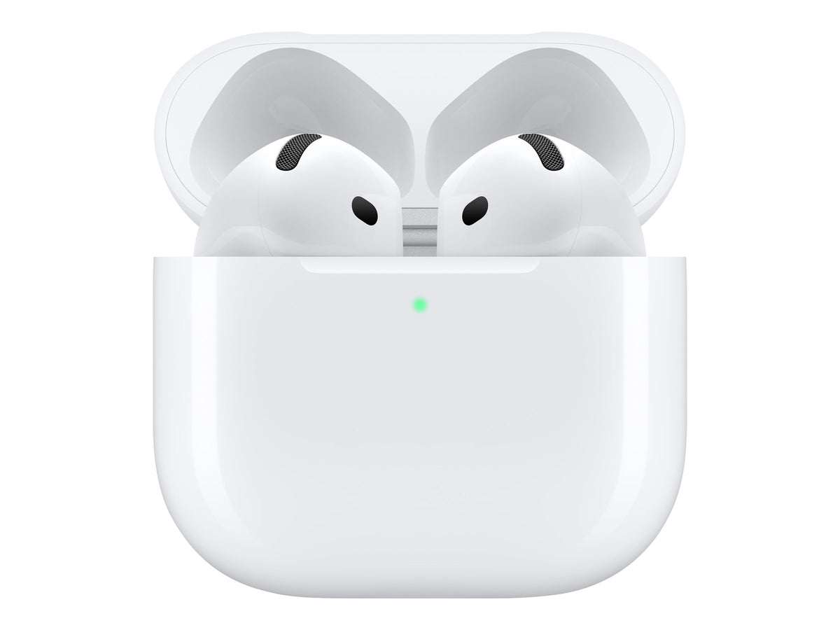 AirPods 5