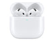 AirPods 5