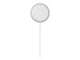 MagSafe Charger (2 m)