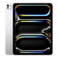 iPad Pro 13" M5 Wi-Fi 256 Go