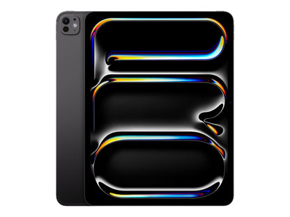 iPad Pro 13" M5 Wi-Fi 256 Go