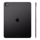iPad Pro 13" M5 Wi-Fi 256 Go