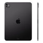 iPad Pro 11" M5 Wi-Fi 256 Go