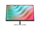 HP Écran 4K E27k G5 27p 4K UHD 3840x2160 HDMI USB-C DisplayPort