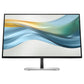 HP Écran Series 5 Pro- 524pu FHD 23.8p 1920 x 1080 HDMI DP USB-C 3/3/0