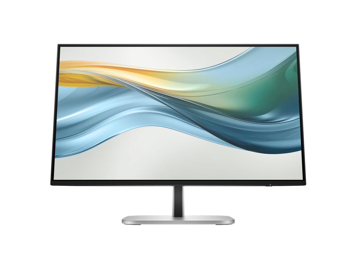 HP Écran Series 5 Pro- 524pu FHD 23.8p 1920 x 1080 HDMI DP USB-C 3/3/0