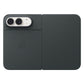 iPhone Duo Folio with Kickstand - Navy Blue