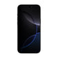 BELKIN ScreenForce Pro Invisiglass Privacy AM Screen Protector - iPhone 16 Pro Max