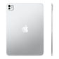 iPad Pro 11" M5 Wi-Fi 256 Go
