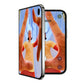 iPhone Duo