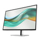 HP Écran Series 5 Pro LED - 527pu QHD 27p 2560 x 1440 HDMI DP USB-C 3/3/0