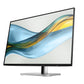 HP Écran Series 5 Pro- 524pn WUXGA 23.8p Moniteur 24 1920x1200 HDMI DP 3/3/0