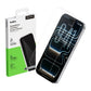 BELKIN Invisiglass Screen Protector - iPhone 17 Pro