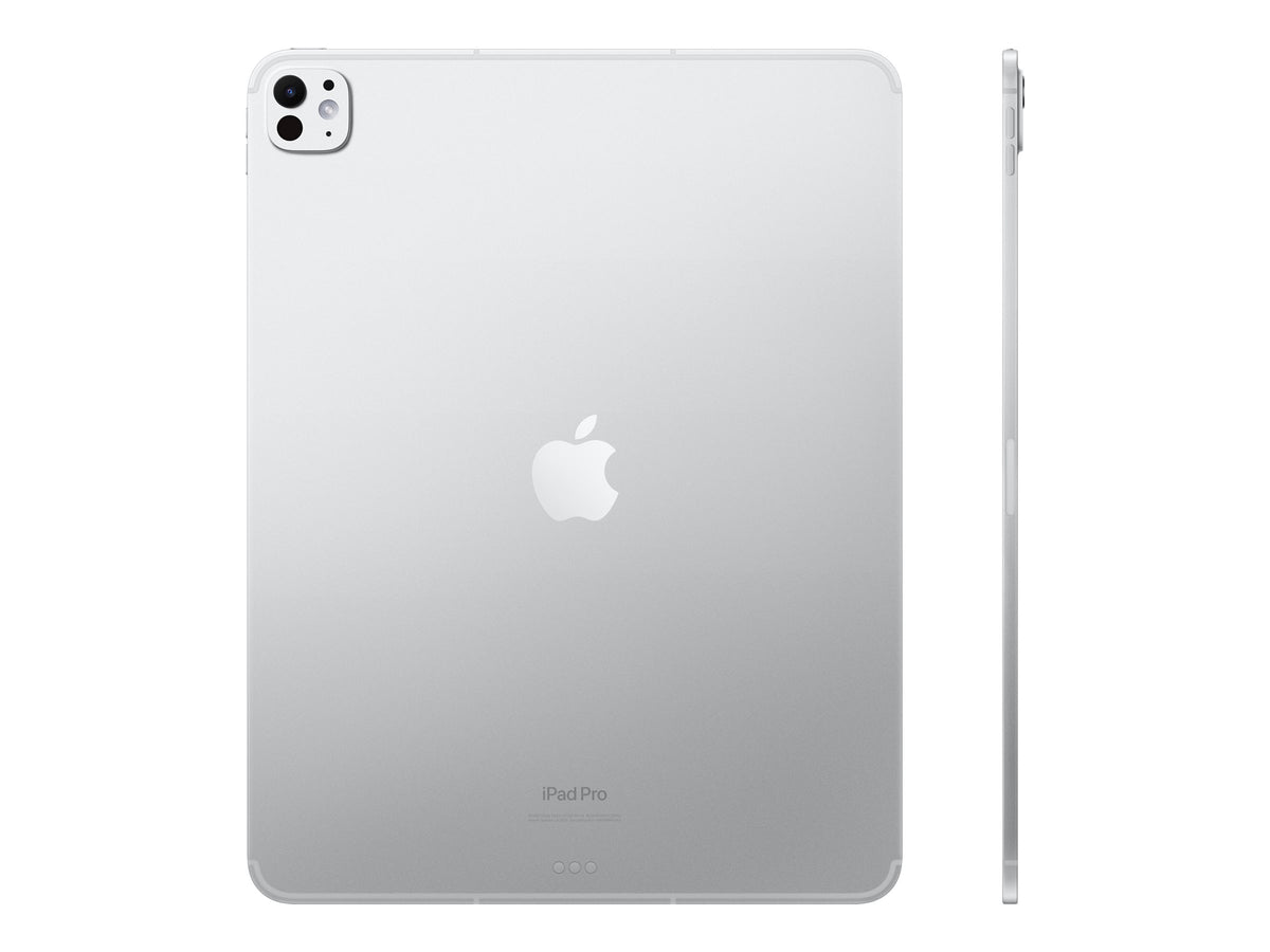 iPad Pro 13" M5 Wi-Fi 256 Go
