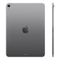 iPad Air 11" M4 Wi-Fi 128 Go
