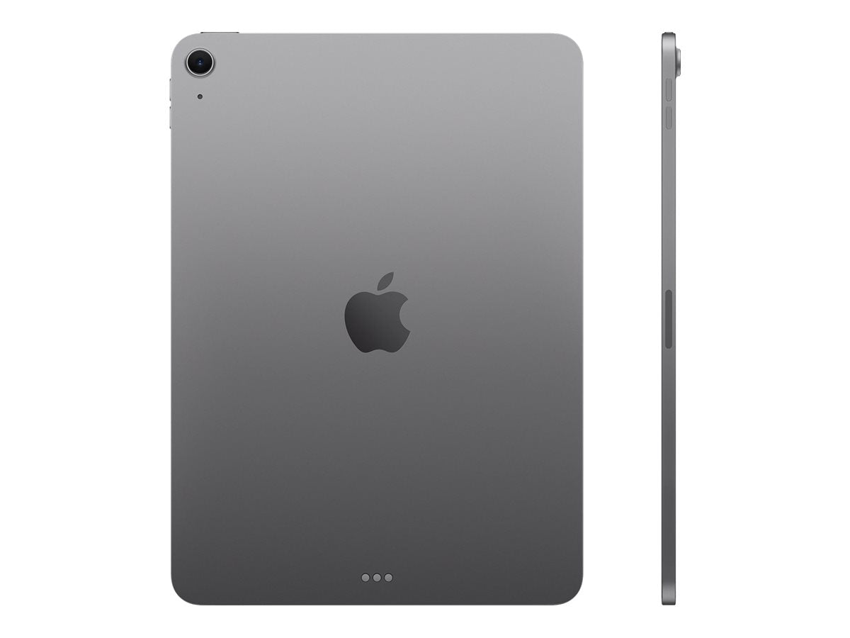 iPad Air 11" M4 Wi-Fi 128 Go