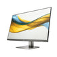 HP Écran Series 5 Pro LED 527da FHD 23.8p Moniteur 24 1920 x 1080 HDMI VGA 3/3/0 SmartBuy+