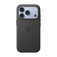 iPhone 18 Pro TechWoven Case with MagSafe Black