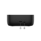 Station d'accueil HP USB-C G6 100 W