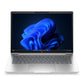 HP ProBook 4 G2a 14"