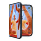 iPhone Duo