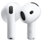 AirPods 5