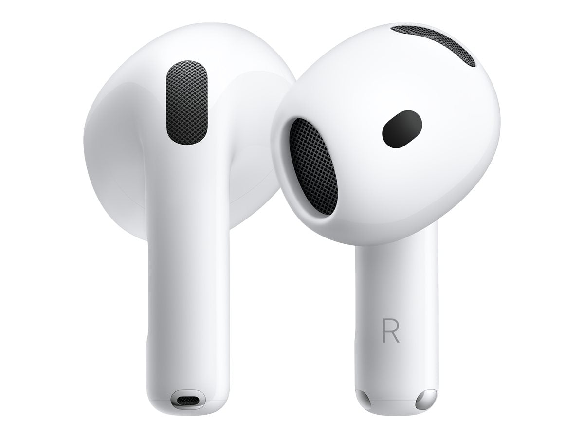 AirPods 5