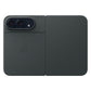 iPhone Duo Folio with Kickstand - Navy Blue