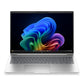 HP ProBook 4 G2i 16"