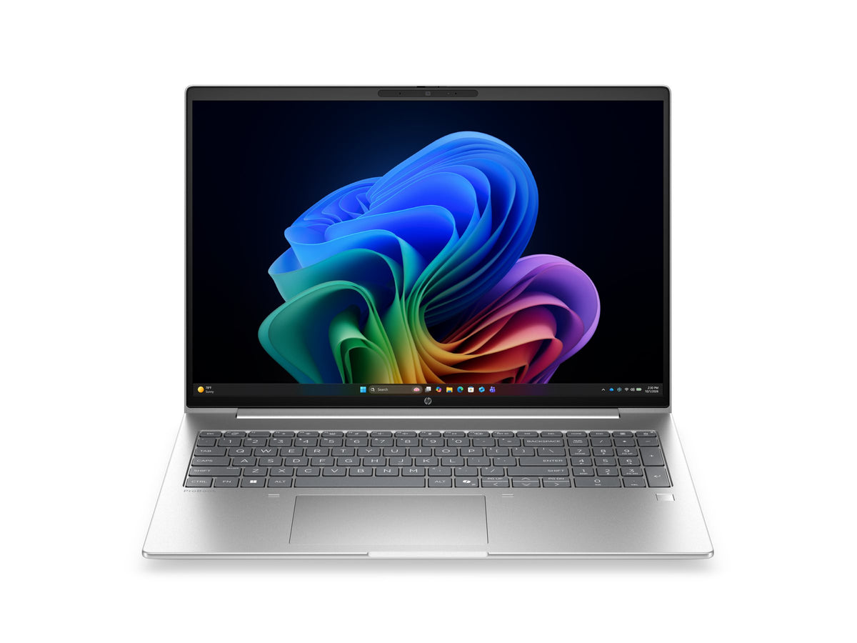 HP ProBook 4 G2i 16"