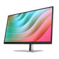 HP Écran 4K E27k G5 27p 4K UHD 3840x2160 HDMI USB-C DisplayPort