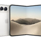 iPhone Duo